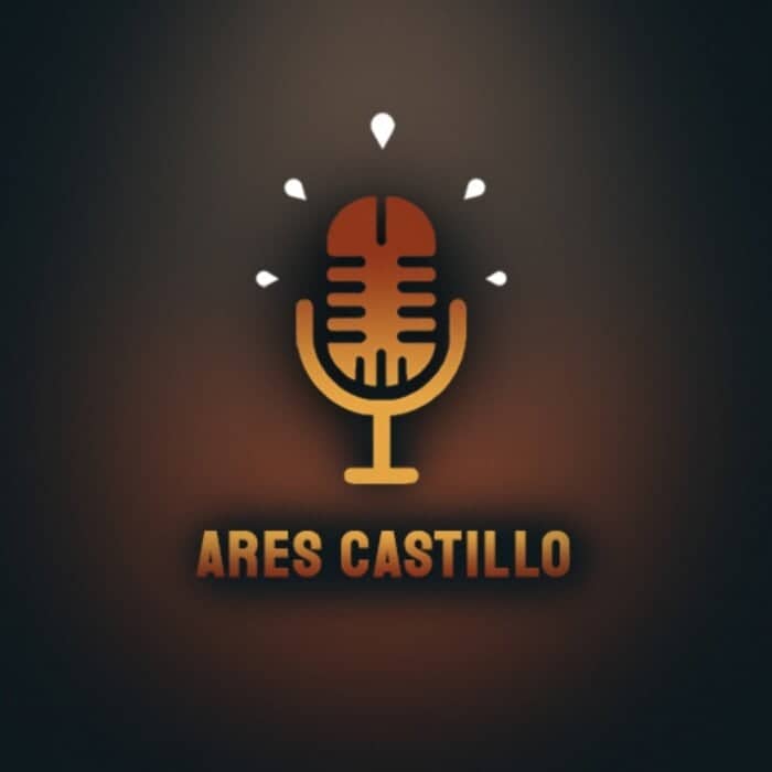 Avatar de @arescastilloaudios