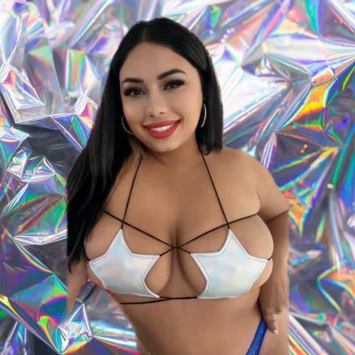 Avatar de @ariabelleofficial
