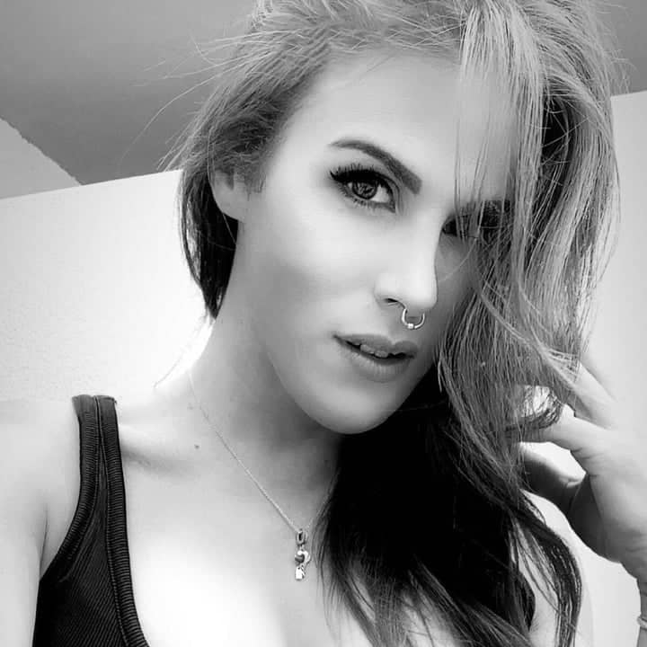 Foto de Ariadnebloom