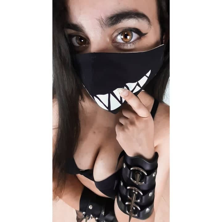 Avatar de @ariansweet