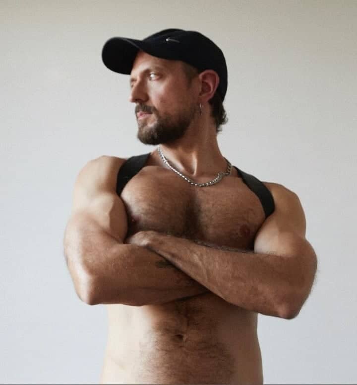 Avatar de @asherxxx
