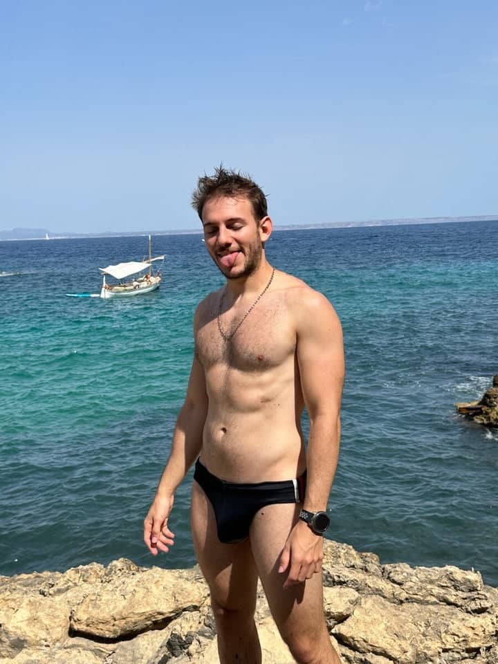 Avatar de @asstonxxx