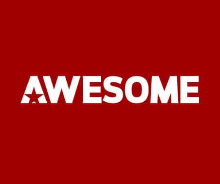 Avatar de @awesomebkk