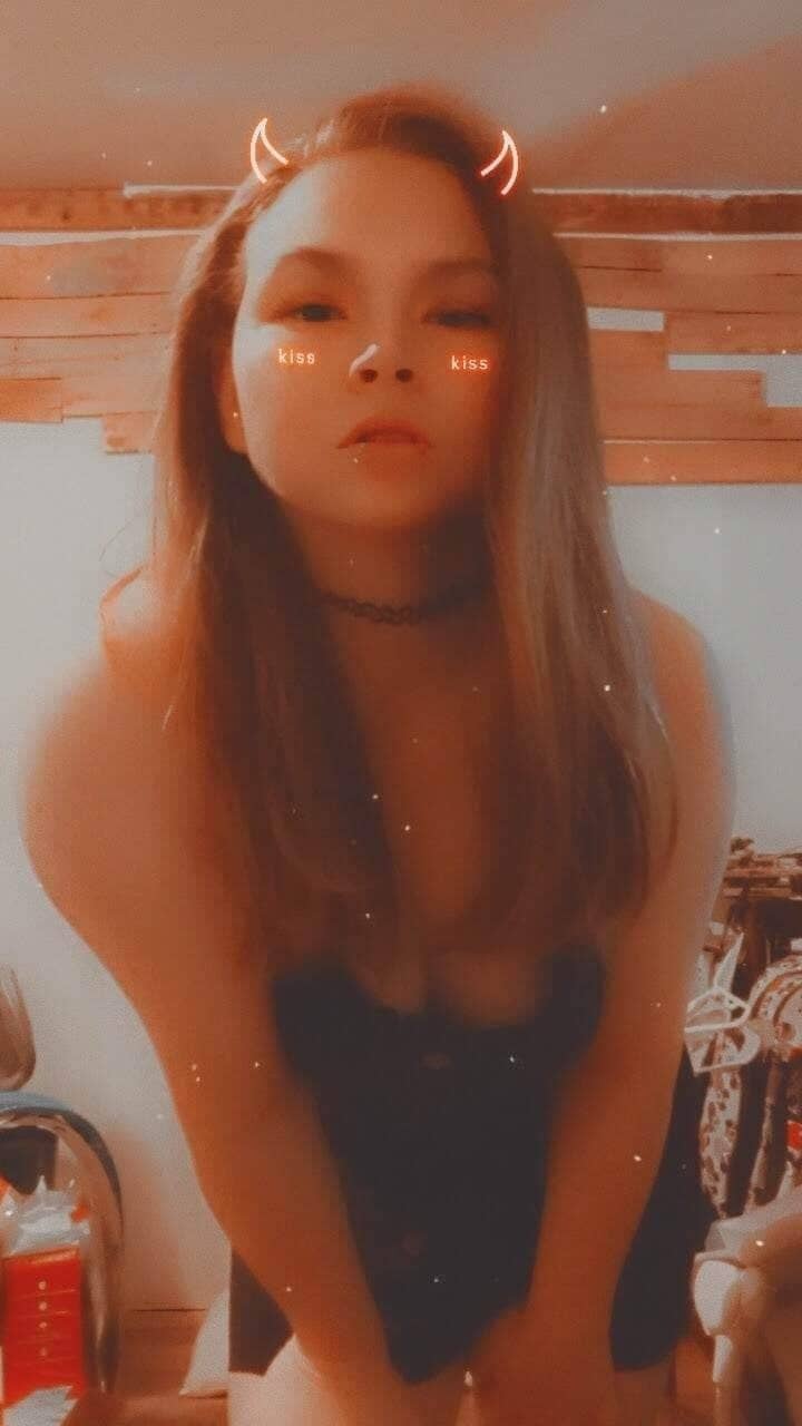 Foto de Bäby Girl💕