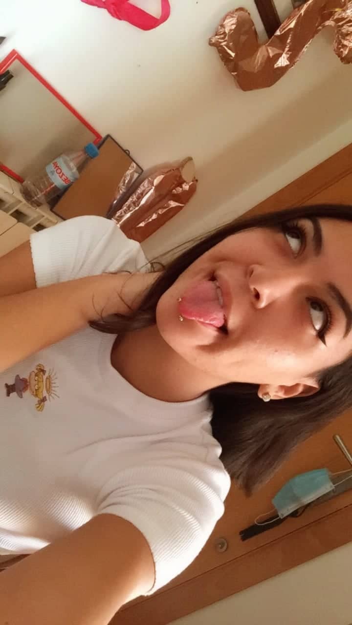 Avatar de @babynervouss