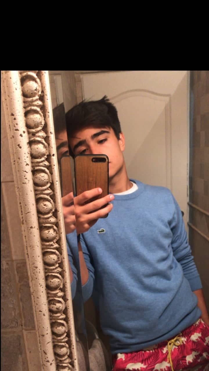 Avatar de @baddieboy1