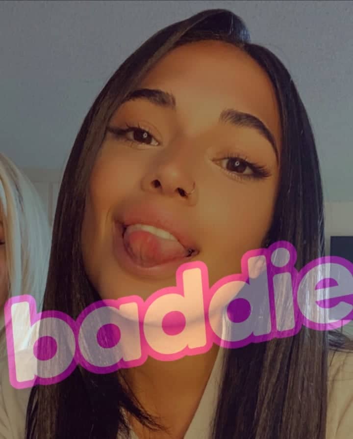 Avatar de @baddieworld