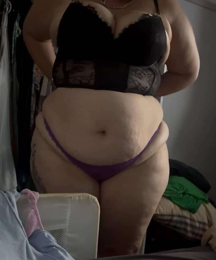 Avatar de @bbwjem34