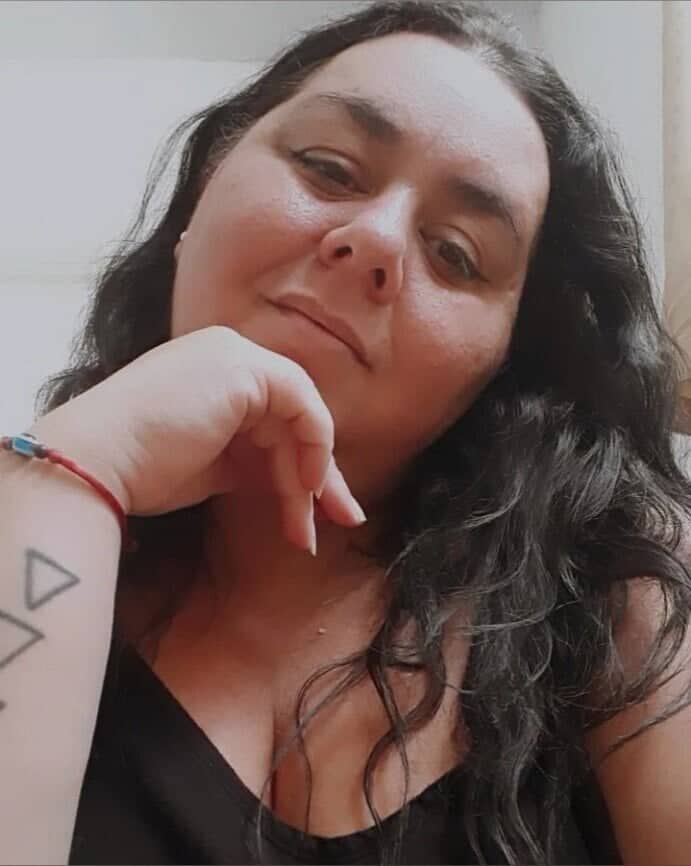 Avatar de @bbwmoro