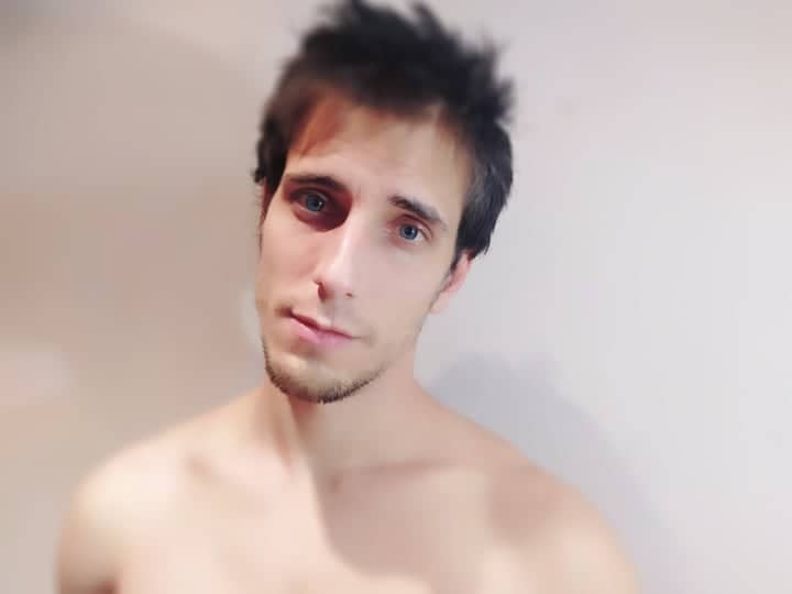 Avatar de @bcn2595