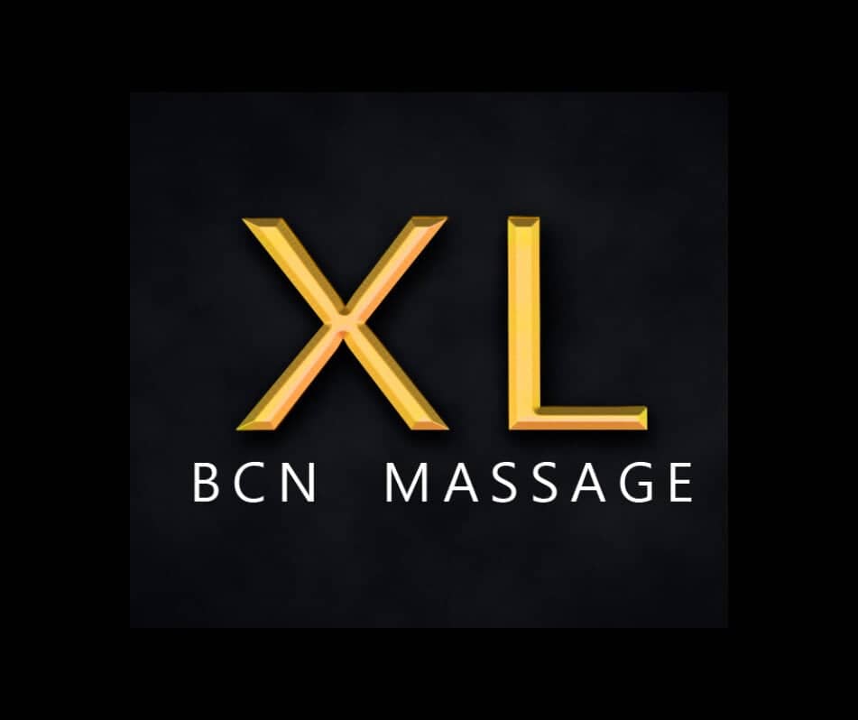 Foto de Bcnmassagexl