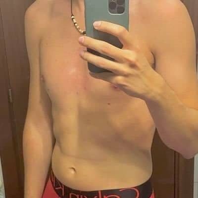Avatar de @bcnudes