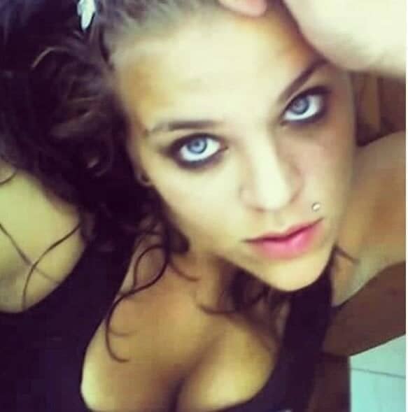 Avatar de @beikka