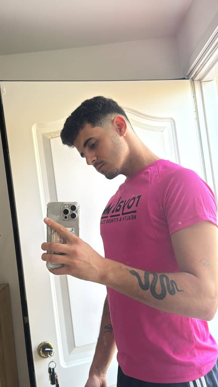 Foto de Bigdickxlboy