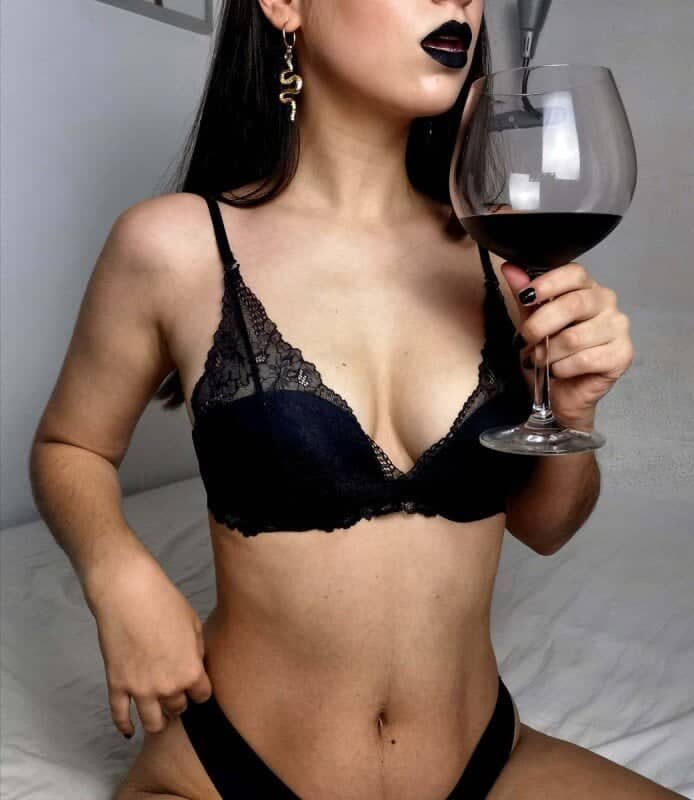 Avatar de @black_lips_private