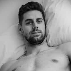 Avatar de @blondesex