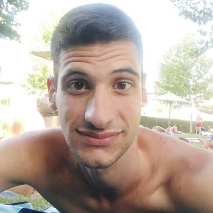 Avatar de @bors_xx