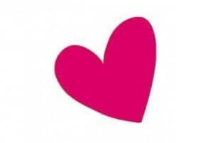 Avatar de @bplaka