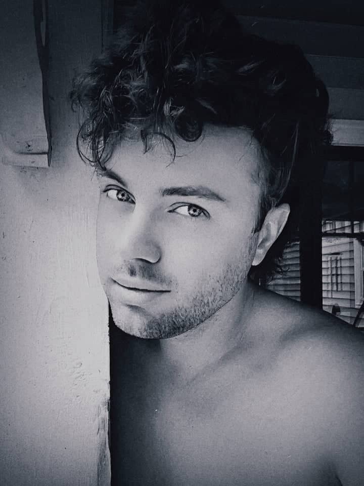 Avatar de @bramstrokerxxx