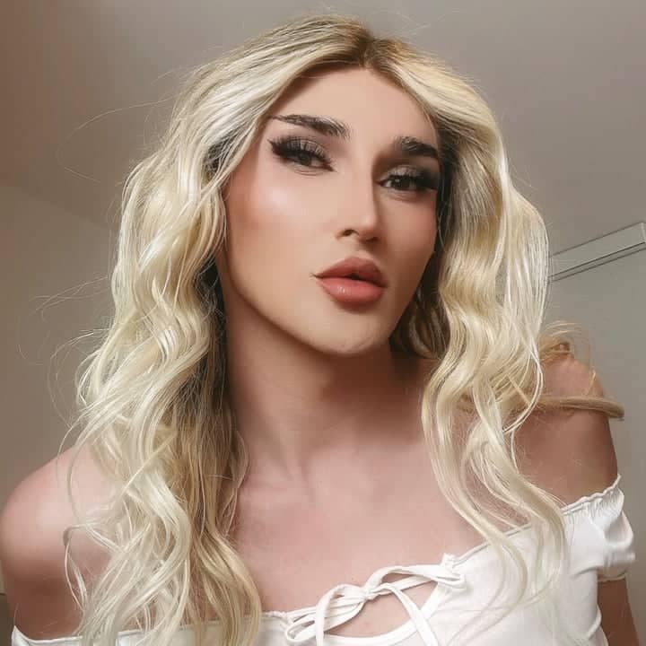 Avatar de @britneyxxxb