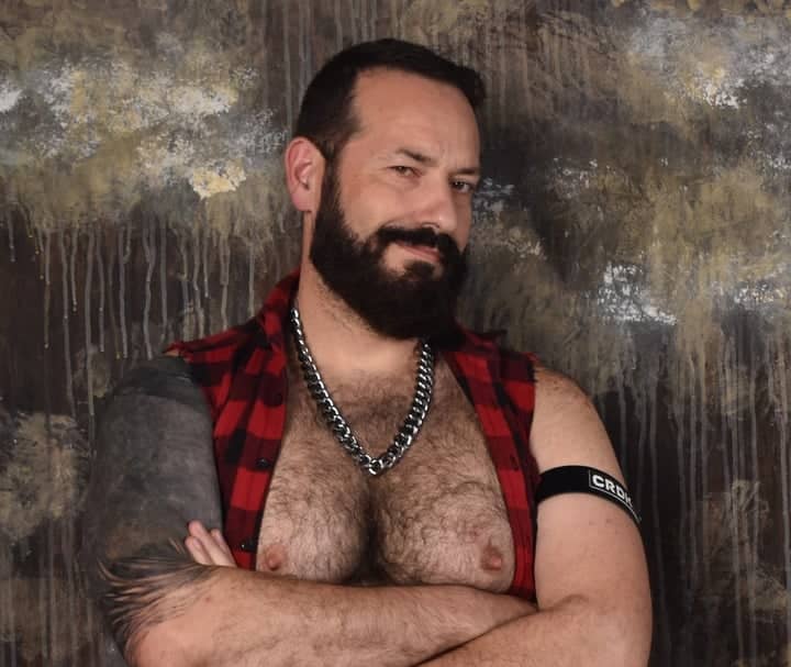 Avatar de @btrucker77