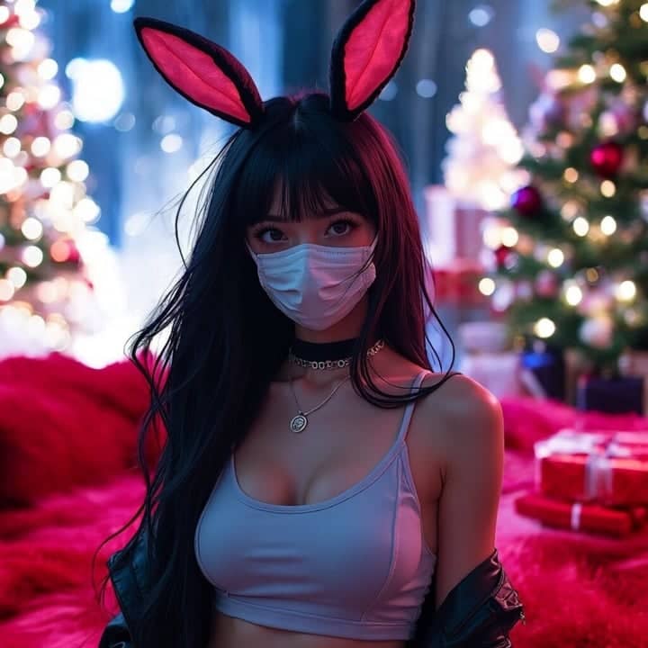 Avatar de @bunnyortega