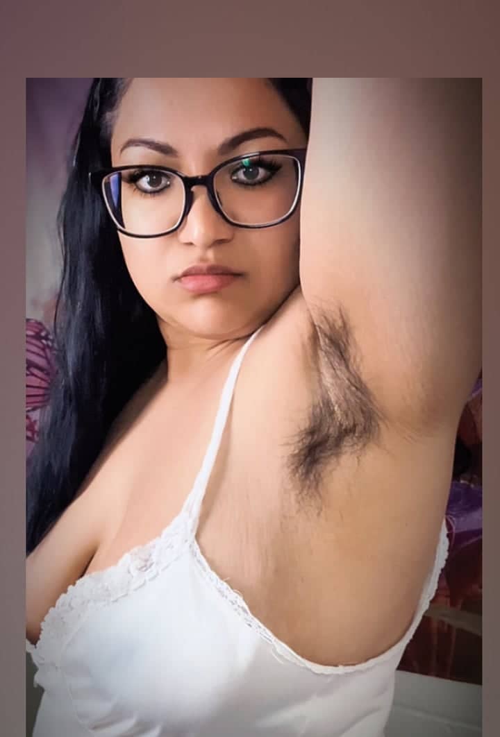 Foto de BushyGoddess