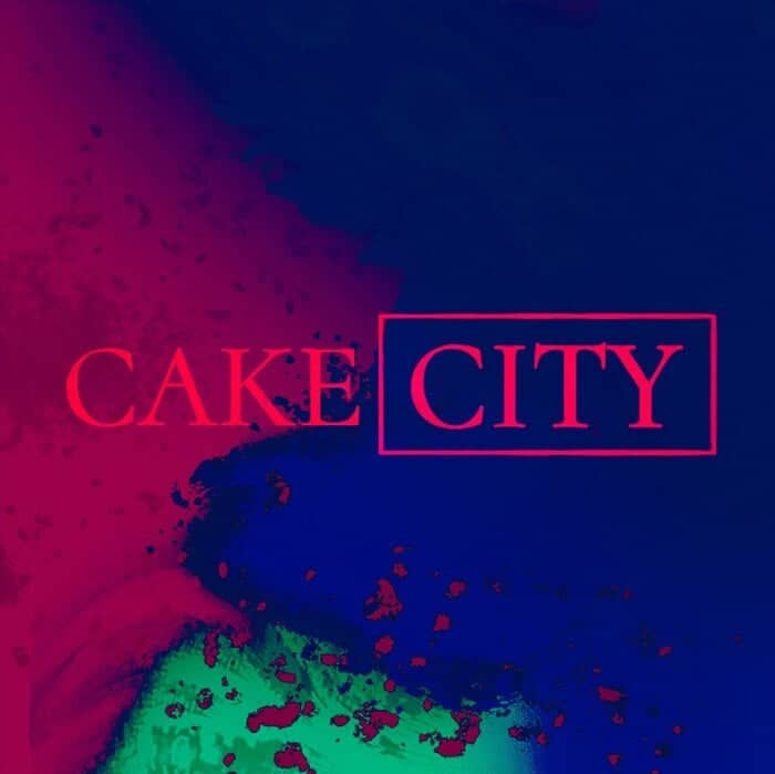 Avatar de @cakecitytv