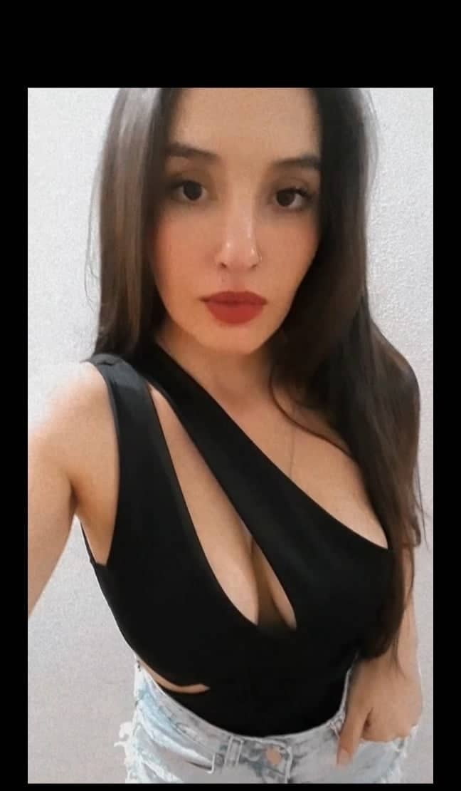 Foto de Cami 💎💄