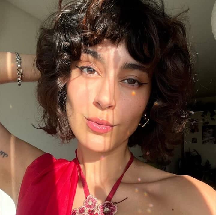 Foto de Camilla Chic🌸