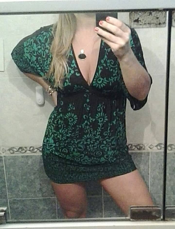 Avatar de @candehot76