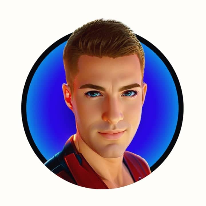 Avatar de @carloduroxvip