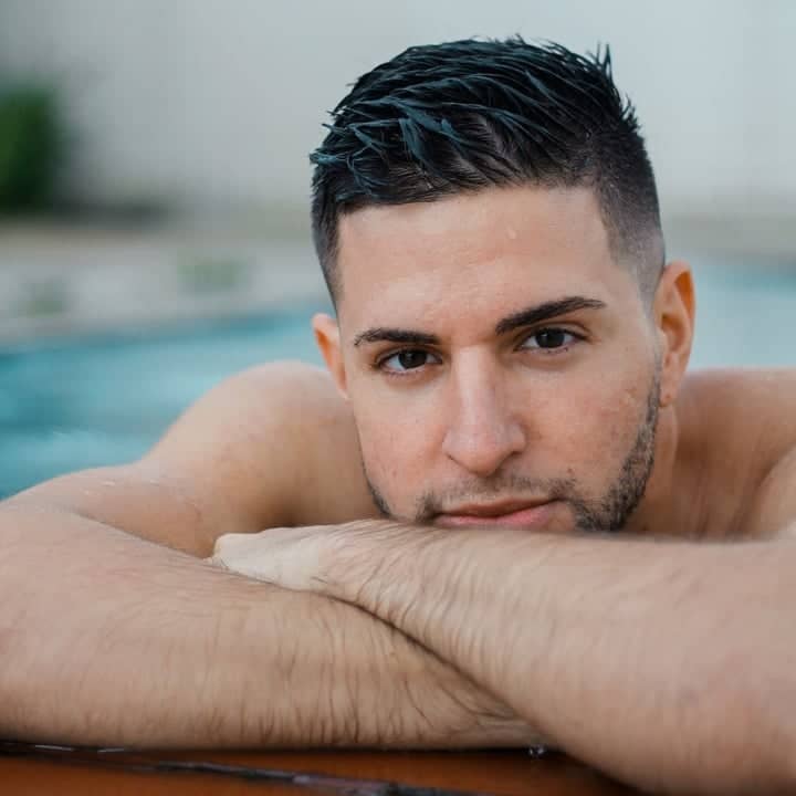 Avatar de @catchinggolddiggers