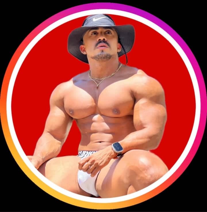 Foto de Ceballero