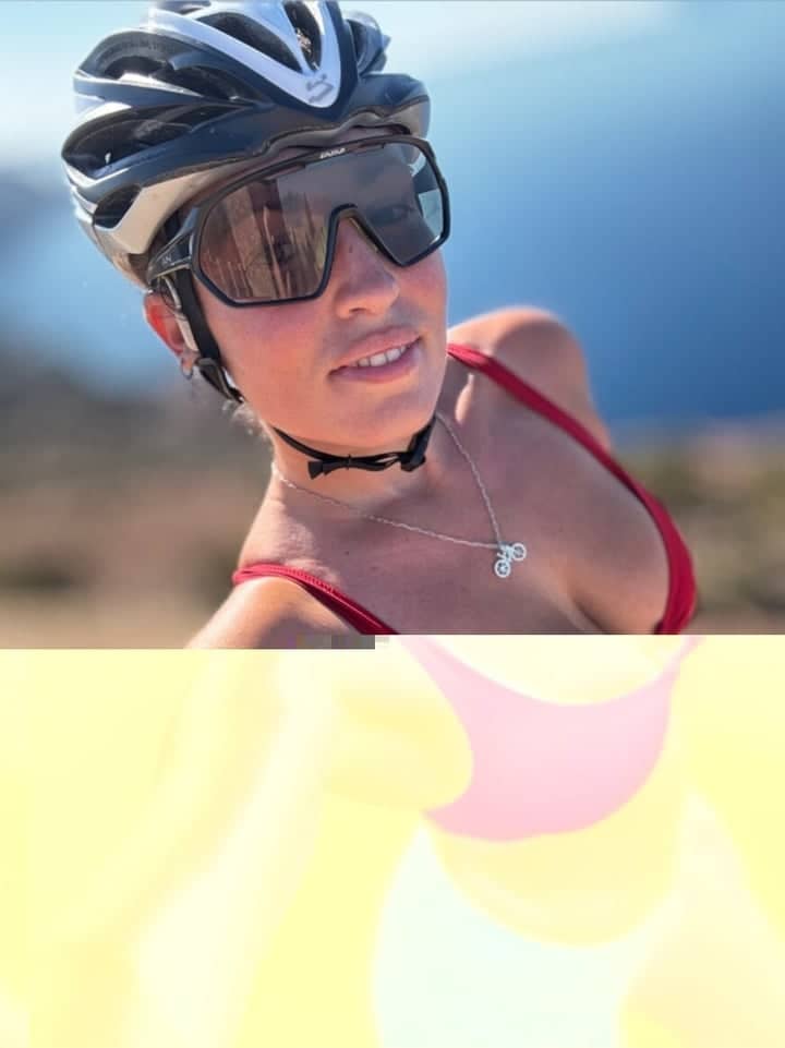 Foto de Ceciliasopena