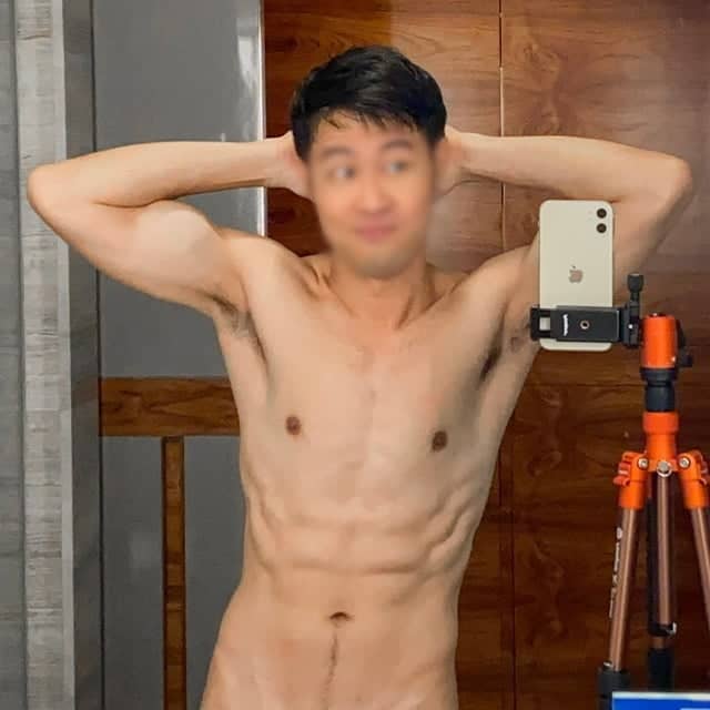 Avatar de @charliequker