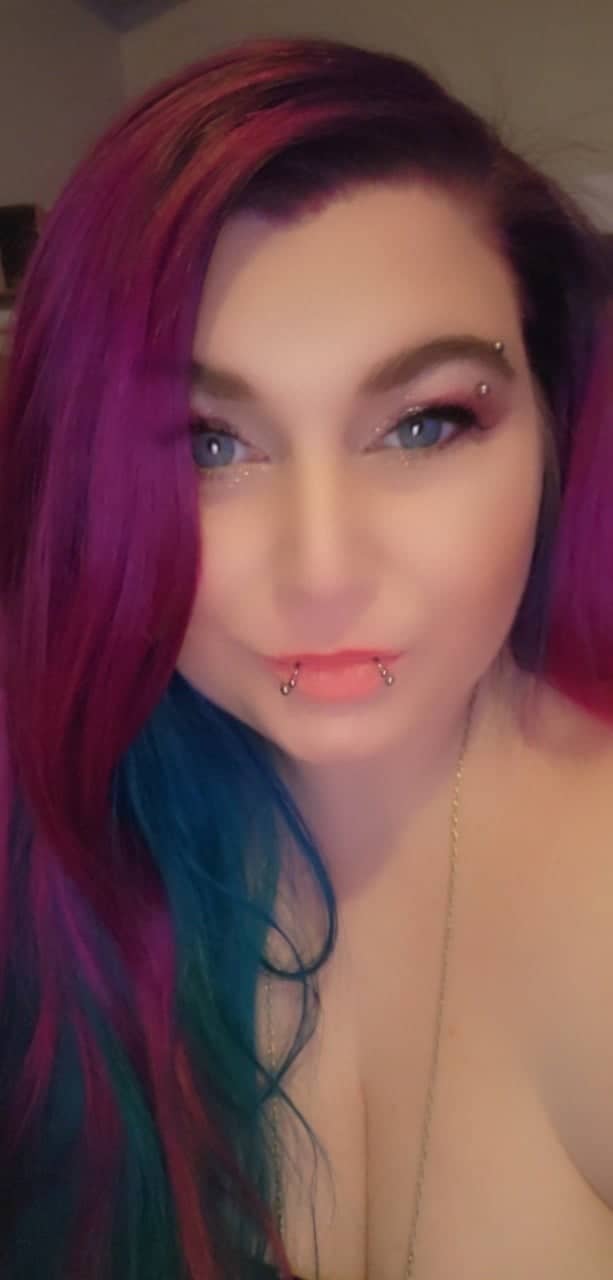 Avatar de @cheefingbeauty