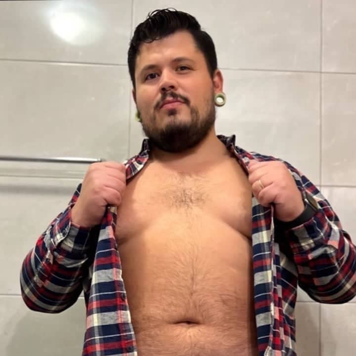 Avatar de @comedorbbk