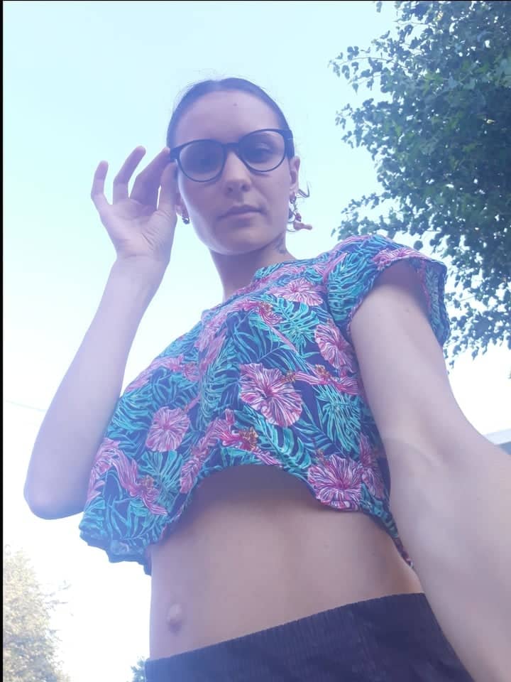 Foto principal de 🔥Corna💣🔥