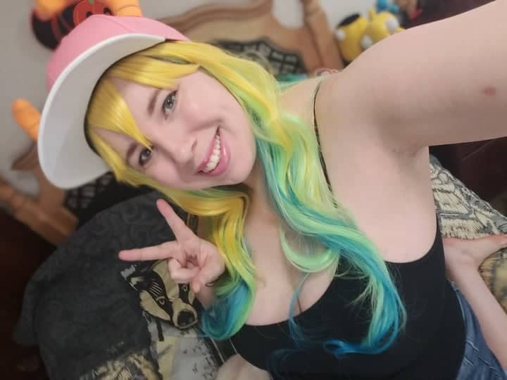 Foto de Costumemenagerie