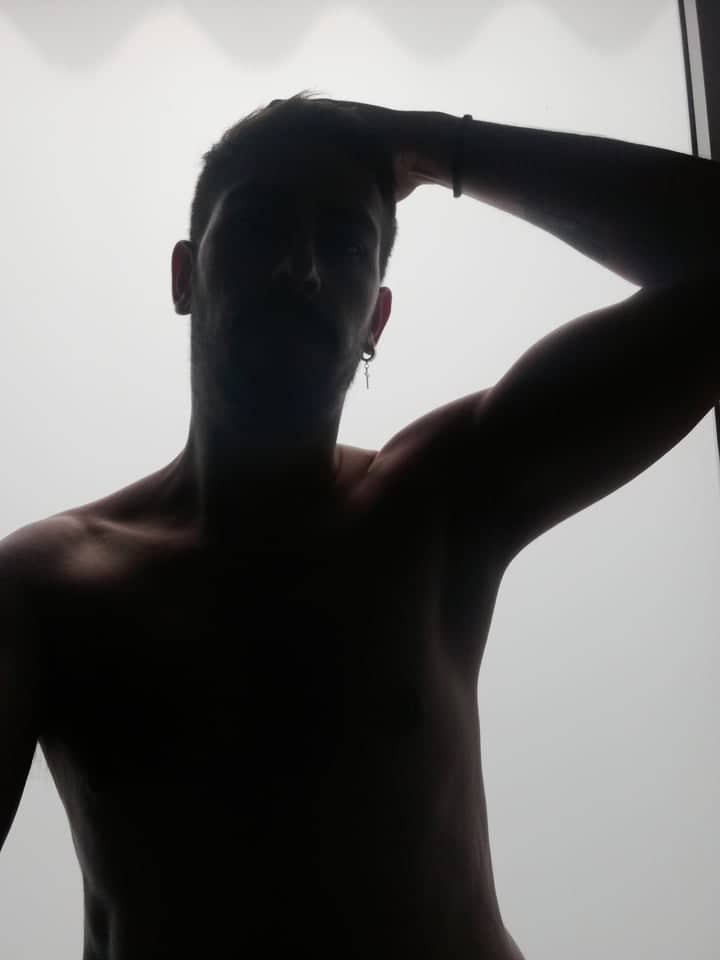 Avatar de @cricrims