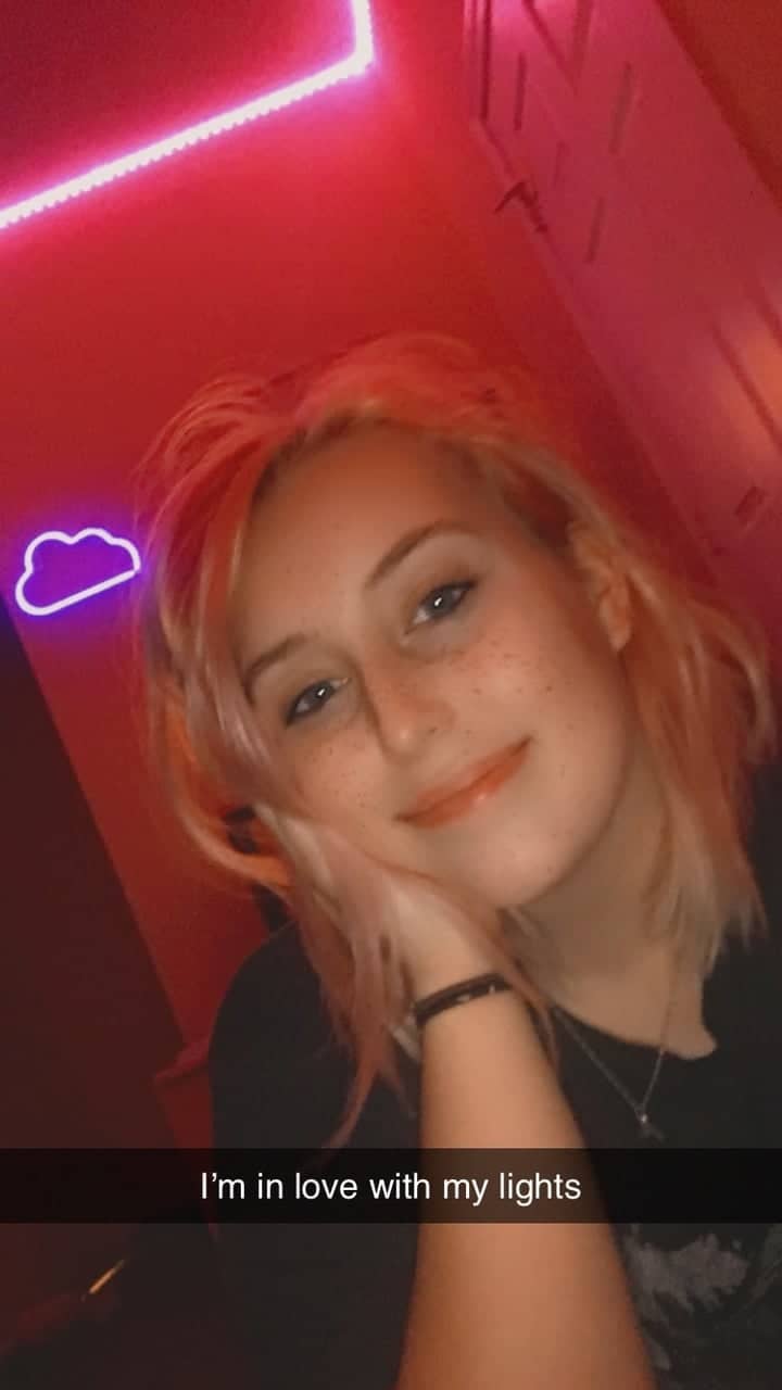 Foto de Cryxtid