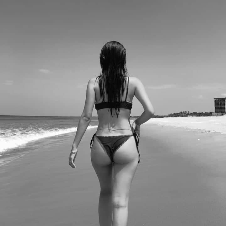 Avatar de @cucklife