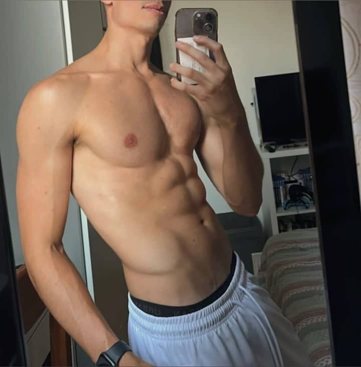 Avatar de @cumxshoot