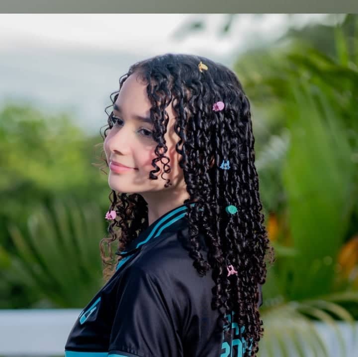 Avatar de @cutejita