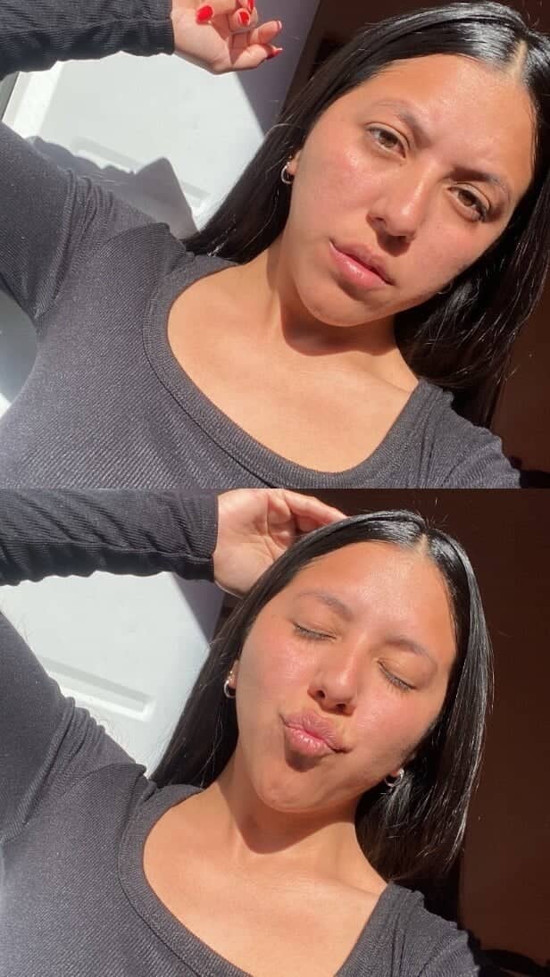 Foto de Cutebrunette13