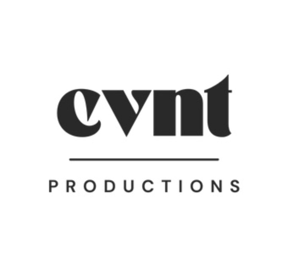Avatar de @cvntproductions