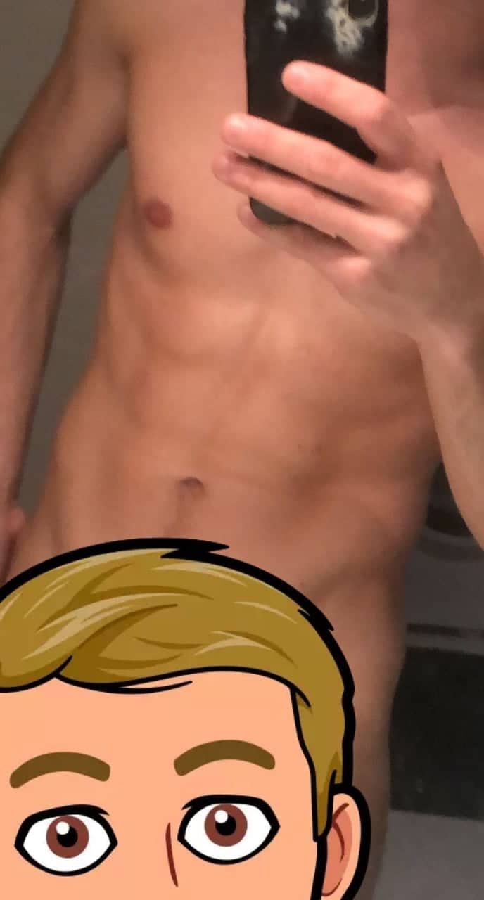 Avatar de @daddyxxxdk