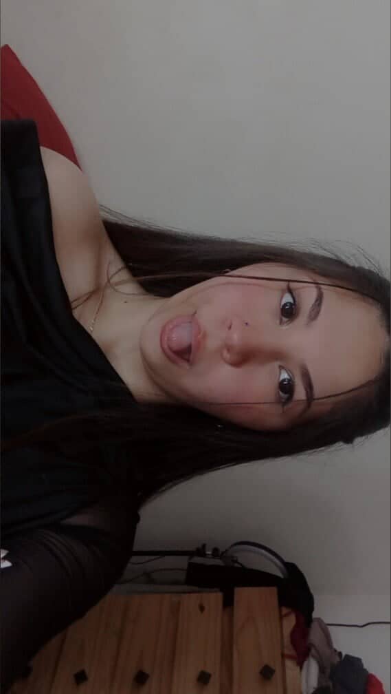 Foto de Dahianart