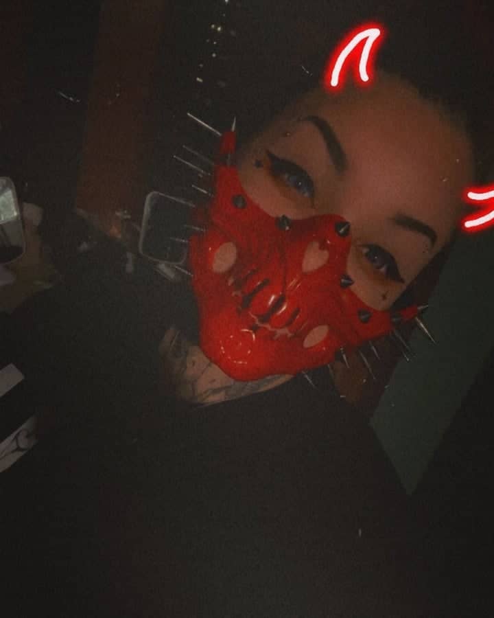 Avatar de @dahliadaze